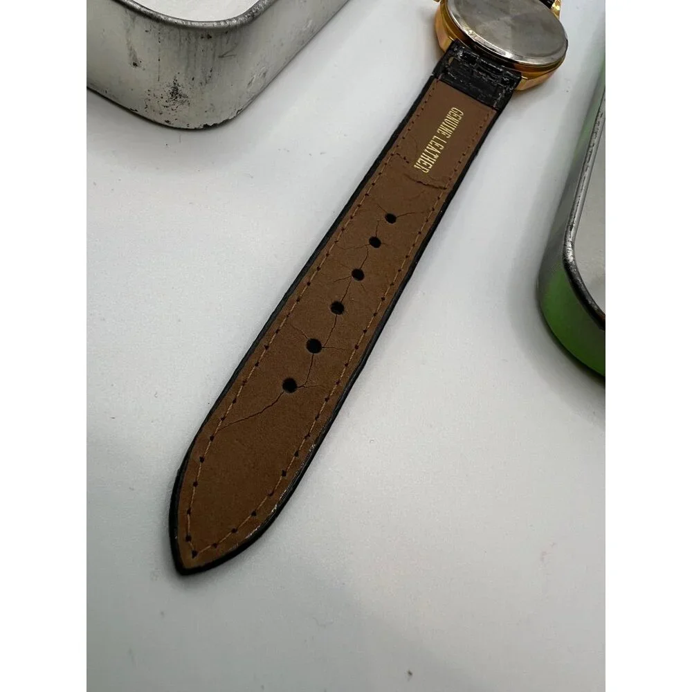 VTG Sun Glo By‎ Sun Time Illuminating Watch Pittsburg Pirates MLB - SEE PHOTOS